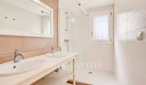 Sale House Saint-Paul-de-Vence