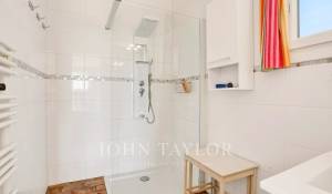 Sale House Saint-Paul-de-Vence