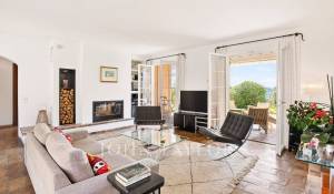 Sale House Saint-Paul-de-Vence