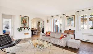 Sale House Saint-Paul-de-Vence