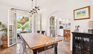 Sale House Saint-Paul-de-Vence