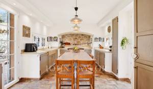 Sale House Saint-Paul-de-Vence