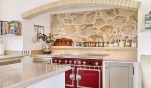 Sale House Saint-Paul-de-Vence