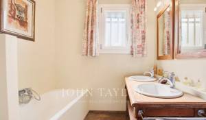 Sale House Saint-Paul-de-Vence