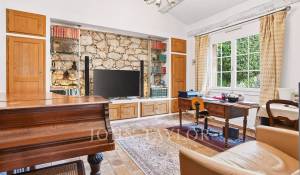 Sale House Saint-Paul-de-Vence