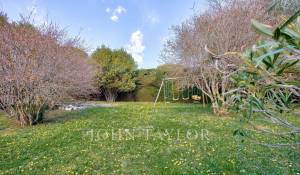 Sale House Saint-Paul-de-Vence