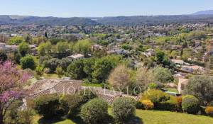 Sale House Saint-Paul-de-Vence