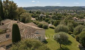 Sale House Saint-Paul-de-Vence