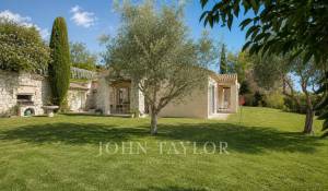 Sale House Saint-Paul-de-Vence