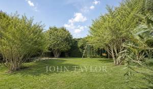 Sale House Saint-Paul-de-Vence