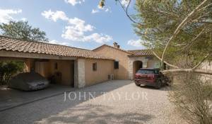 Sale House Saint-Paul-de-Vence