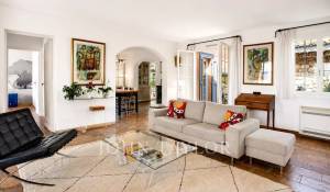 Sale House Saint-Paul-de-Vence