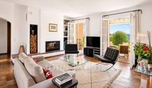 Sale House Saint-Paul-de-Vence