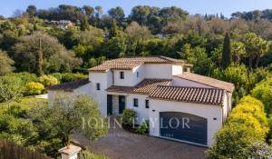 Sale House Saint-Paul-de-Vence
