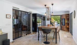 Sale House Saint-Paul-de-Vence