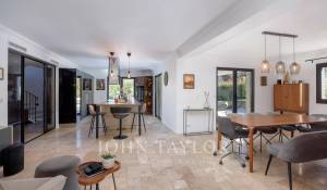 Sale House Saint-Paul-de-Vence
