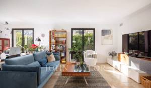 Sale House Saint-Paul-de-Vence