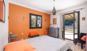 Sale House Saint-Paul-de-Vence