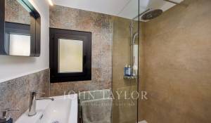 Sale House Saint-Paul-de-Vence