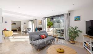 Sale House Saint-Paul-de-Vence
