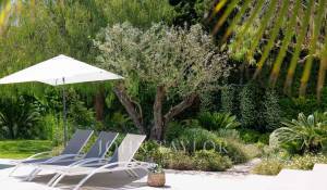 Sale House Saint-Paul-de-Vence