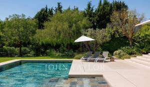 Sale House Saint-Paul-de-Vence
