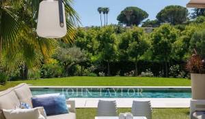 Sale House Saint-Paul-de-Vence