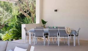 Sale House Saint-Paul-de-Vence
