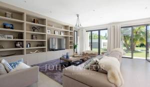 Sale House Saint-Paul-de-Vence
