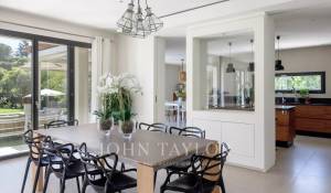 Sale House Saint-Paul-de-Vence
