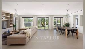 Sale House Saint-Paul-de-Vence