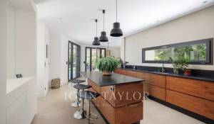 Sale House Saint-Paul-de-Vence