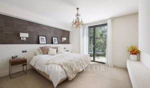Sale House Saint-Paul-de-Vence