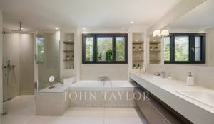 Sale House Saint-Paul-de-Vence
