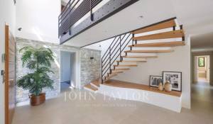 Sale House Saint-Paul-de-Vence