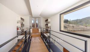 Sale House Saint-Paul-de-Vence
