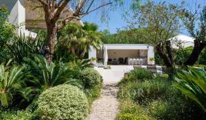 Sale House Saint-Paul-de-Vence