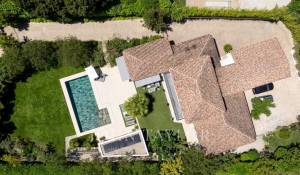 Sale House Saint-Paul-de-Vence