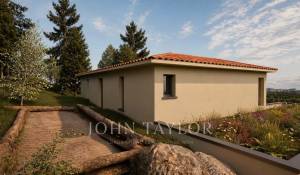 Sale House Saint-Paul-de-Vence