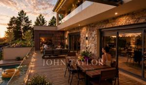 Sale House Saint-Paul-de-Vence