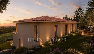 Sale House Saint-Paul-de-Vence
