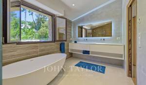 Sale House Saint-Paul-de-Vence