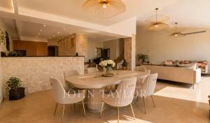 Sale House Saint-Paul-de-Vence