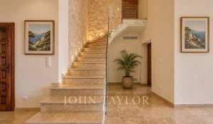 Sale House Saint-Paul-de-Vence