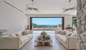 Sale House Saint-Paul-de-Vence