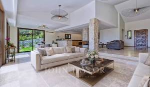 Sale House Saint-Paul-de-Vence