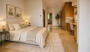 Sale House Saint-Paul-de-Vence
