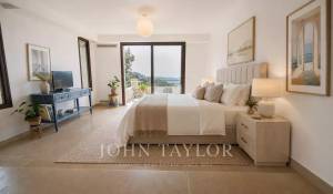 Sale House Saint-Paul-de-Vence