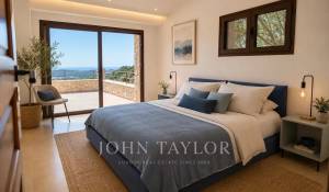 Sale House Saint-Paul-de-Vence