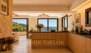 Sale House Saint-Paul-de-Vence